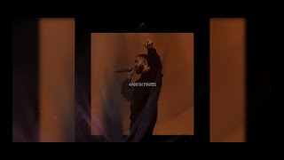 Video thumbnail of "FREE Loop Kit / Drake Loop Kit - "4AM In Paris" (Tory Lanez, PARTYNEXTDOOR, Bryson Tiller, 6LACK)"