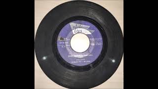 Lina Fiore Senza Mamma E Nnamurata