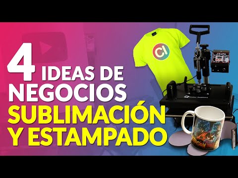 MAQUINA PARA IMPRIMIR PLAYERAS AL INSTANTE -   Maquina para  sublimar, Materiales para sublimacion, Sublimacion ideas