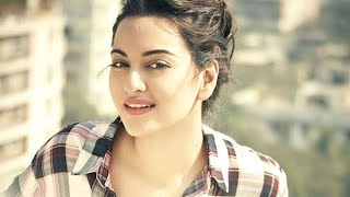 Beautiful Bollywood Actress Sonakshi Sinha Hot photos screenshot 2