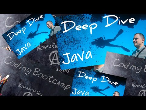 Video: Forskjellen Mellom Pause Og Fortsett I Java