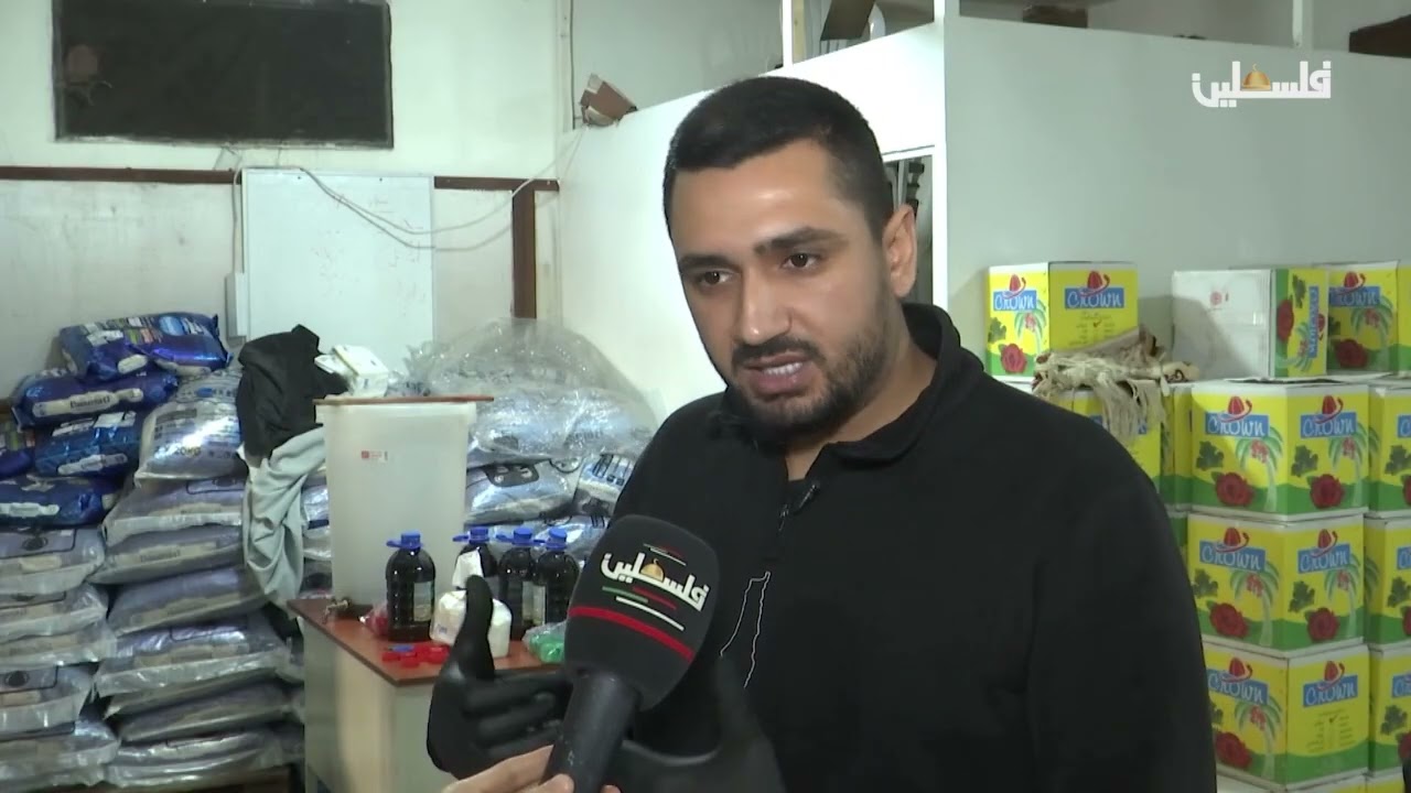 مبادرات - ح 2