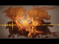 【Kagamine Rin & Len】 The Name of the Sin