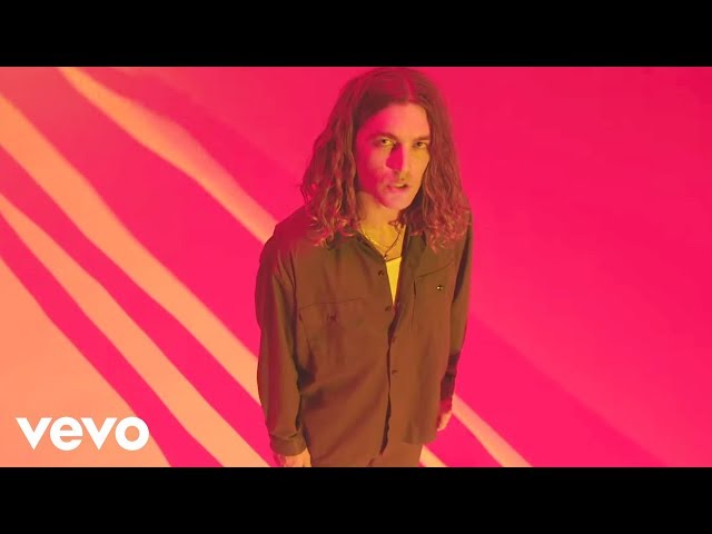 LANY - Super Far (Official Video) class=