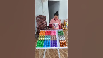 Puzzle Fun – Smart Solve Color Balls So Faster