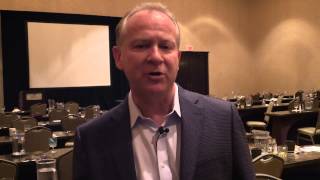 Steve Down Add a Zero to Your Wealth Wealth Wake Up Financially Fit