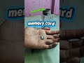 Mini Amplifier Sound Test 🔥Chhota amplifier lekin awaaz full powerful! 🎵⚡ #MiniAmplifier #SoundTest