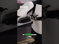 These Tesla Robots Teach Themselves 🤯