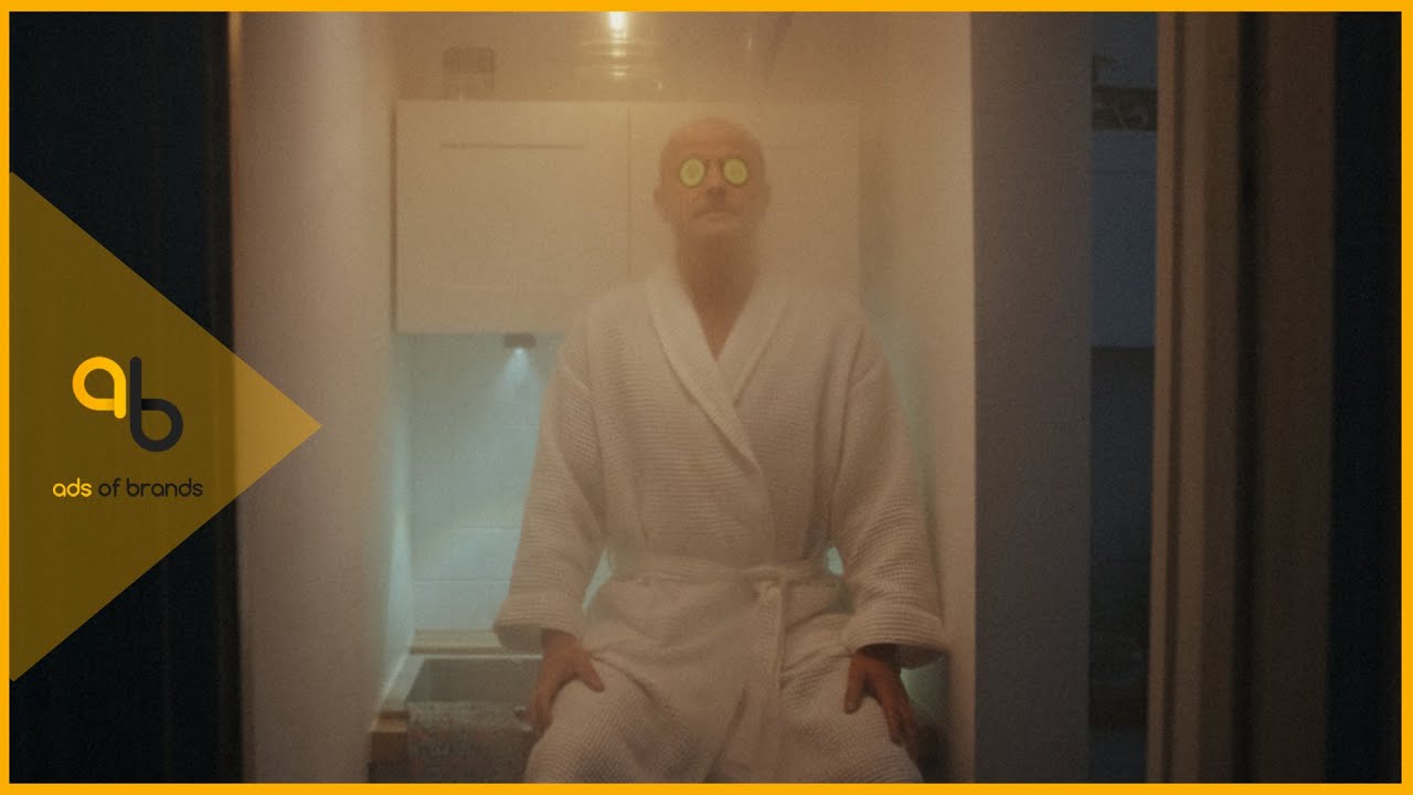 Smartbox: Choose Wisely, Spa