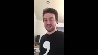 comma ai Panda palooza!