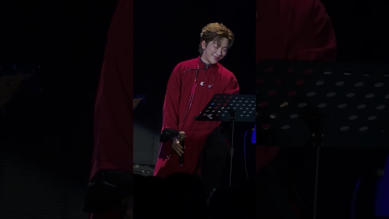 Xuân thì - Tăng Phúc (Mã đáo thành công)