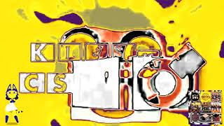 An Audio Effect Ill Call Ankhaflangedsawchorded