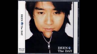 Download lagu ONE DAY／DEEN カラオケbyさくらびと