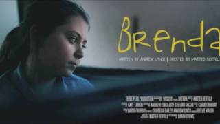 Breath of Life | Brenda - Soundtrack