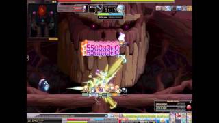 [GMS v176] Bera's #2 Mercedes solo Hellux