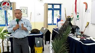 Pengantar Hama Tanaman Kelapa Sawit Part #1 screenshot 2