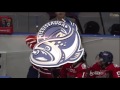 Oshawa Generals @ Mississauga Steelheads - Nov. 11, 2016