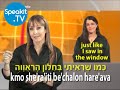 HEBREW - So simple! | Lesson 20. Shopping | Speakit.tv (51000-20)