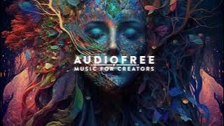 🎼[FREE] Ice & Fire - King Canyon 🎵 [NO COPYRIGHT MUSIC]🎧