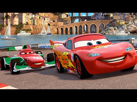 download disney pixar cars 2 the video game for free download disney pixar cars 2 the video game for free