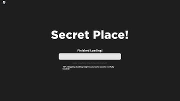 Roblox UI - Advanced Fading UI After Loading