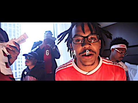 Guap || ATL SMOOK