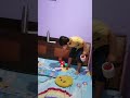 Kids Masti, kids ka khelne ka trika, useful videos for kids, children,child