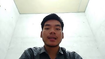 Metode Terbuka - Iterasi Sederhana, Newton-Raphson, dan Secant