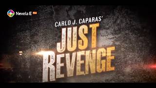 Download lagu Just Revenge (Lumuhod Ka Sa Lupa) English Dubbed Trailer