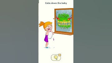 Dop 2 delete part one (level 110) #shorts #dop2 #shortvideo