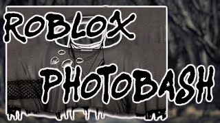 HOW TO MAKE YOUR ROBLOX SHIRT LOOKS BETTER