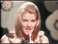 Susan Jacks Evergreen 
