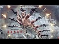 Baagi 2 full movie high quality 100 real movie