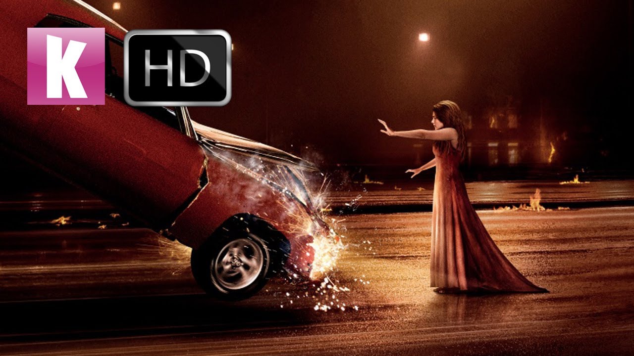 Pitbull GOKSA слушать онлайн на Яндекс Музыке