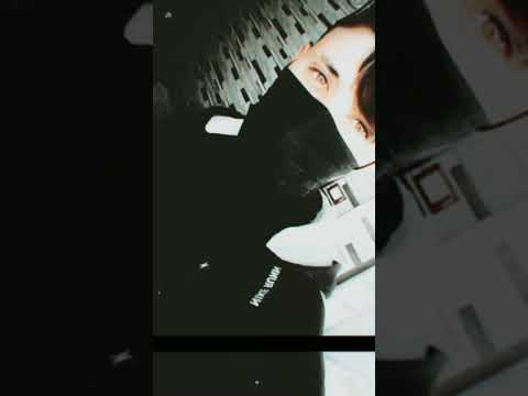 سميتك سما ما بينسبك ألا نجم