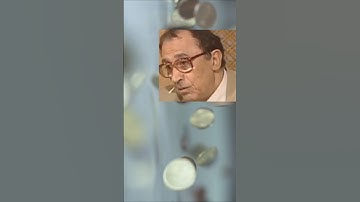 آمنوا وأنفقوا سورة الحديد | د. فاضل السامرائي