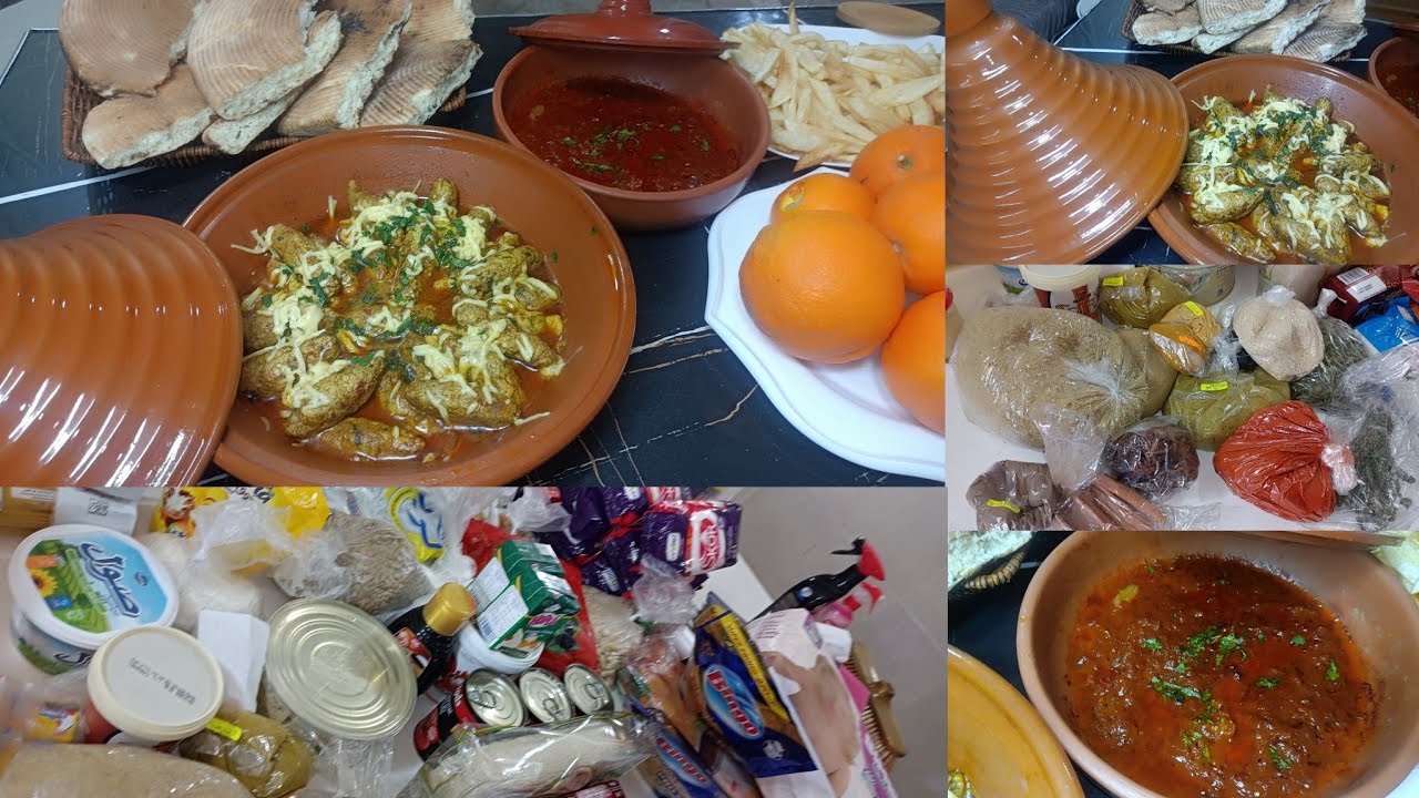 تحضيرات رمضان مشتريات العطور الي نستعملهم في رمضان 