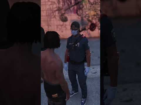 OG Talks Abt Life Changing Situations