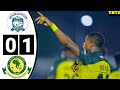 NAMUNGO FC 0 VS 1 YANGA SC LIGI KUU TANZANIA BARA HII LEO NAMUNGO FC 0 VS 1 YANGA SC LIGI KUU TANZANIA BARA HII LEO