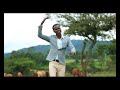 F Yoseef Ayyaanaa New Gospel Video 2010Yookaan Ajjeese F Yoseef Ayyaanaa New Gospel Video 2010Yookaan Ajjeese
