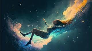 One Voice | @Rokudenashi_ninzin | Slowed   Reverb 🌙