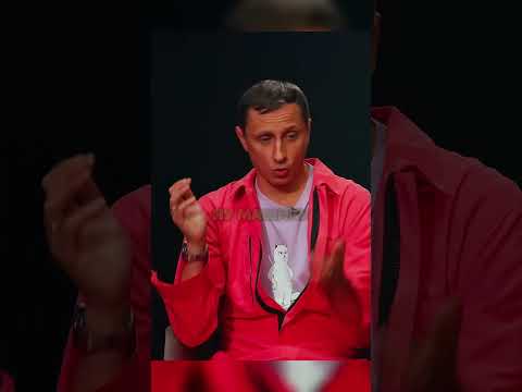 Забавный анекдот от Галыгина про джина🤣#shorts #прикол #ржака #анекдоты
