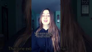 Bro Its Like Blobfishgirliepop Or Some Shart