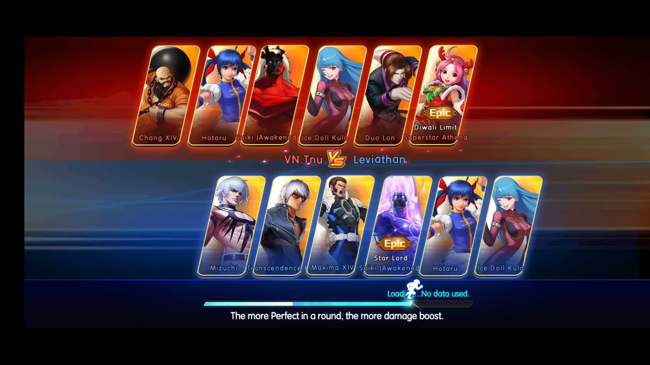 Lưu Trữ Cach Hack Game Ngoi Sao Thời Trang Trang 7 Tren 32 đại Chiến Hạm Lưu Trữ Cach Hack Game Ngoi Sao Thời Trang Trang 7 Tren 32 đại Chiến Hạm