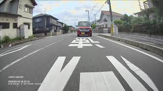 FILE200519 182721R