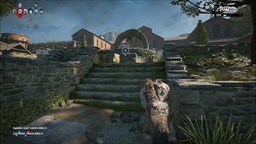 Seriously Soapy | Gears of War 4 Montage