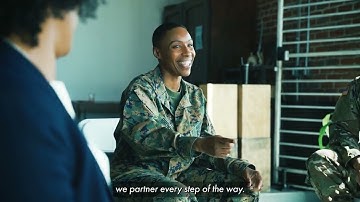 This is Prescient Edge