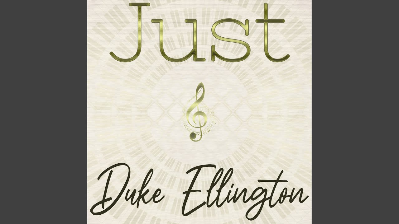 I Got It Bad and That Aint Good (Remastered 2014)