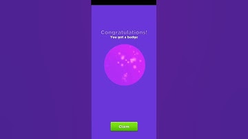 Crypto Idle Miner - Autumn 🍂 2022 Event 100% Completed. Just in time