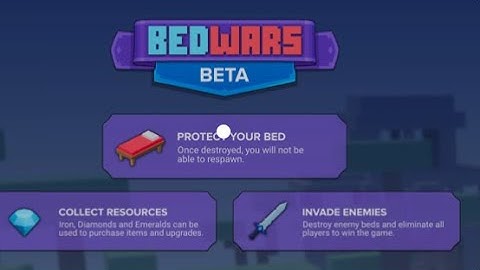 Rematch 1v1, I quit roblox for 1 week...or maybe forever....